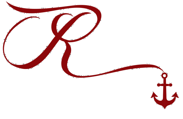 Riganas Agni Boat Rental